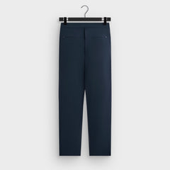 Kith Ivy for Wilson Mallet Pant - Nocturnal