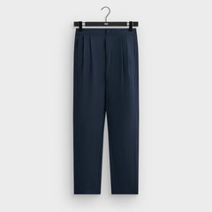 Kith Ivy for Wilson Mallet Pant - Nocturnal