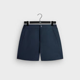Kith Ivy for Wilson Travel Short - Nocturnal