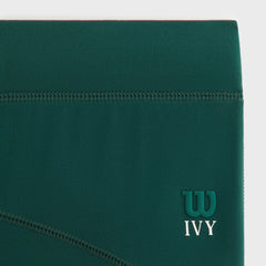 Kith Ivy for Wilson Women's Performance Jogger - Ivy Green