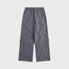 Wave of Sand Rocktone Vent Pant - Charcoal