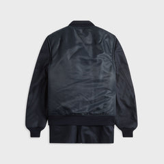 Junya Watanabe MAN Jacket - Blue