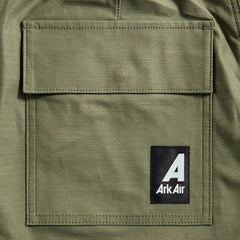 Junya Watanabe MAN Cargo Pants - Green