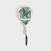 Kith Ivy for Wilson Elite Padel Racket