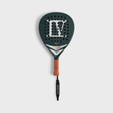 Kith Ivy for Wilson LT Padel Racket