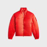 Arc'teryx System_A Ogee Insulated Jacket - Dynasty