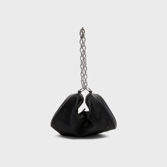 Diesel Load-D Shoulder Bag - Black