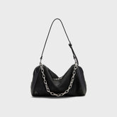 Diesel Load-D Shoulder Bag - Black