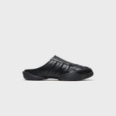 adidas Y-3 Regu Mule - Black