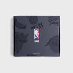 MADE-TO-ORDER | Kith & Yellowpop for NBA All-Star New York Knicks Neon Sign - PH