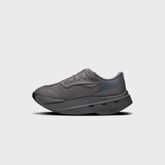 On Running x Post Archive Faction WMNS Cloudboom Volt - Ember / Pebble