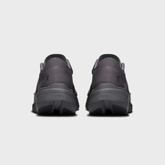On Running x Post Archive Faction WMNS Cloudboom Volt - Ember / Pebble