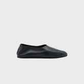 Fear Of God Ballerino - Black