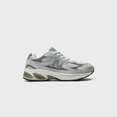 New Balance GS 2010 Lace - Raincloud / Harbor Grey