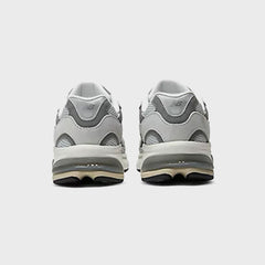 New Balance GS 2010 Lace - Raincloud / Harbor Grey