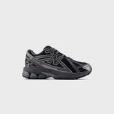 New Balance GS 1906R - Phantom / Silver Metallic