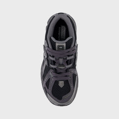 New Balance GS 1906R - Phantom / Silver Metallic