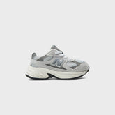 New Balance TD 2010 Bungee - Raincloud / Harbor Grey