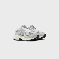 New Balance TD 2010 Bungee - Raincloud / Harbor Grey