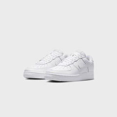 Nike Air Force 1 Low '01 "Triple White" - White