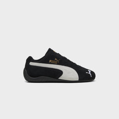 PUMA PS Speedcat OG - Puma Black / Puma White