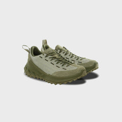 Keen x 18 East Jasper Zionic - Abbey Stone / Mermaid