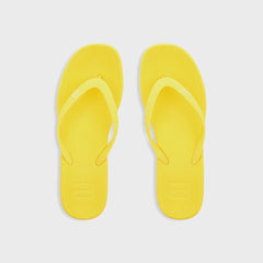 Bloumme Arc Thong - Solar Yellow