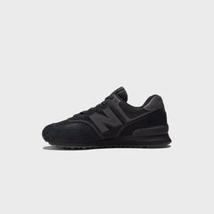 New Balance 574 Core - Black