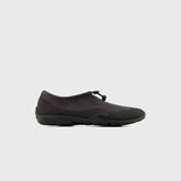 New Balance MT10T - Magnet / Black Cement