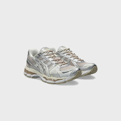 ASICS GEL-KAYANO 12.1 - Mineral Beige / Cream