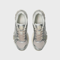ASICS GEL-KAYANO 12.1 - Mineral Beige / Cream