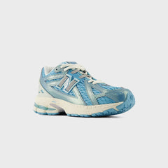 New Balance PS 1906 Lace - Taffy Blue / Cloud Blue