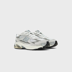 New Balance PS 2010 Lace - Raincloud / Harbor Grey
