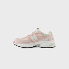 New Balance PS 2010 - Shell Pink / Grey Matter