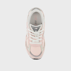 New Balance PS 2010 - Shell Pink / Grey Matter