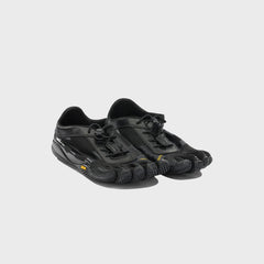 Vibram WMNS KSO EVO - Black