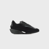 Nike WMNS First Sight Noir - Black