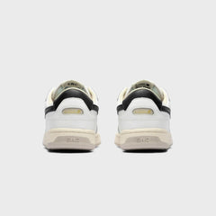 Stepney Workers Club Pro-Cup 01 S-Strike - White / Black