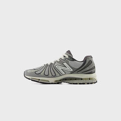 New Balance ABZORB 1890 - Slate Grey / Shipyard