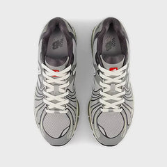 New Balance ABZORB 1890 - Slate Grey / Shipyard