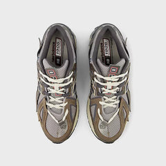 New Balance 1906A - Thunder Brown / Slate Grey