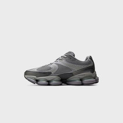 New Balance ABZORB 2000 - Truffle Salt / Castlerock