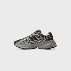 New Balance ABZORB 5030 - Magnet / Dark Silver Metallic