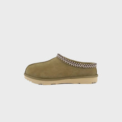UGG Kids Tasman II - Antilope