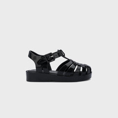 Melissa Mini Infant My First Possession - Black