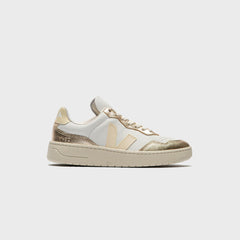 Veja WMNS V-90 - White / Calcaire / Platine