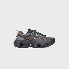 Merrell x Snow Peak SpeedArc Matis GORE-TEX® - Falcon