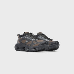 Merrell x Snow Peak SpeedArc Matis GORE-TEX® - Falcon