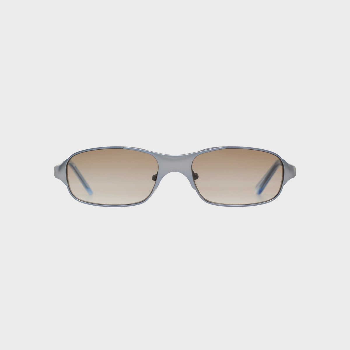 BRU EYEWEAR Aitken Frames - Aquamarine