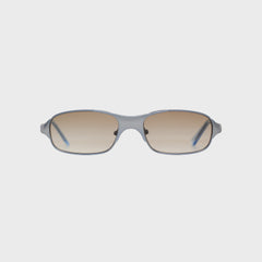 BRU EYEWEAR Aitken Frames - Aquamarine